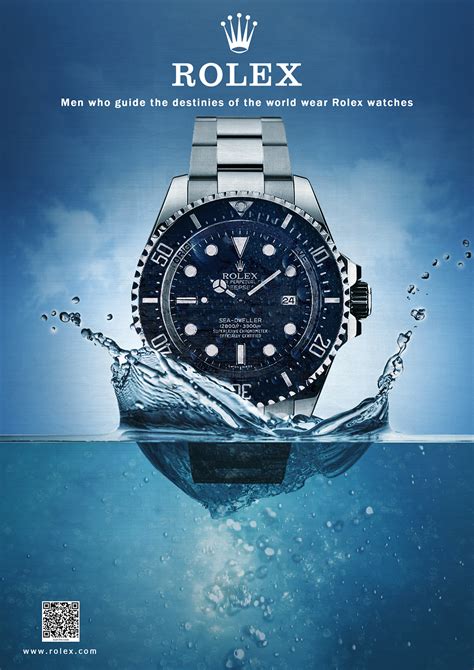 how to get rolex magazine|Rolex magazine ad.